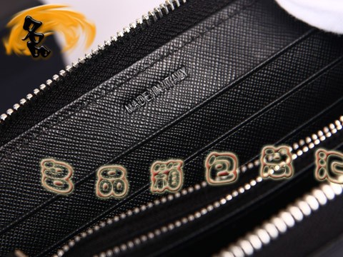M506A Prada�X�� �����_(d��)��ʿţƤ�yɫ����L(zh��ng)�X�A Prada�L(zh��ng)���X�� Prada�X�A ��ɫ