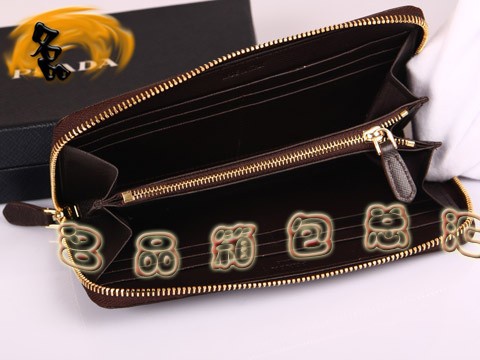 M506A Prada�X�� �����_��ʿţƤ��ɫ����L�X�A Prada�L���X�� Prada�X�A ��ɫ