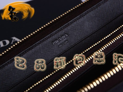 M506A Prada�X�� �����_��ʿţƤ��ɫ����L�X�A Prada�L���X�� Prada�X�A ��ɫ