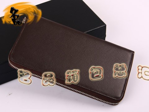 M506A Prada�X�� �����_��ʿţƤ�yɫ����L�X�A Prada�L���X�� Prada�X�A ��ɫ