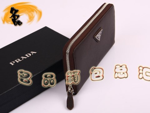 M506A Prada�X�� �����_��ʿţƤ�yɫ����L�X�A Prada�L���X�� Prada�X�A ��ɫ