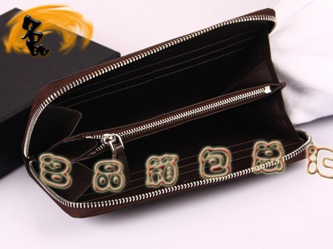 M506A Prada�X�� �����_��ʿţƤ�yɫ����L�X�A Prada�L���X�� Prada�X�A ��ɫ