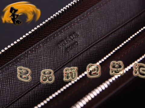M506A Prada�X�� �����_��ʿţƤ�yɫ����L�X�A Prada�L���X�� Prada�X�A ��ɫ