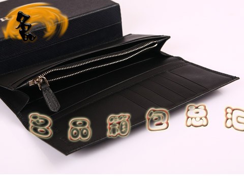 M836A Prada���¿� �����_��ʿ�L���X�A Prada�X�� Prada�X�A ��ɫ