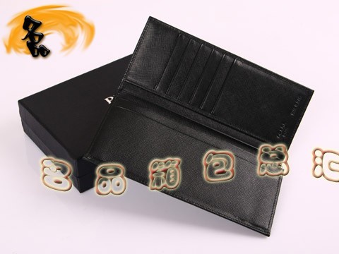 M836A Prada���¿� �����_��ʿ�L���X�A Prada�X�� Prada�X�A ��ɫ