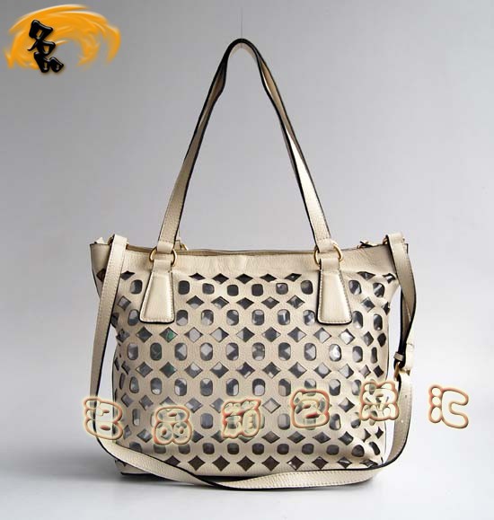 1020 Prada ���¿� PradaŮ�� �r�����eŮʿ�μ�� ԭ��һ��һƷ�|(zh��) �װ�ɫ