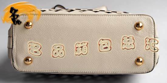 1020 Prada ���¿� PradaŮ�� �r�����eŮʿ�μ�� ԭ��һ��һƷ�|(zh��) �װ�ɫ