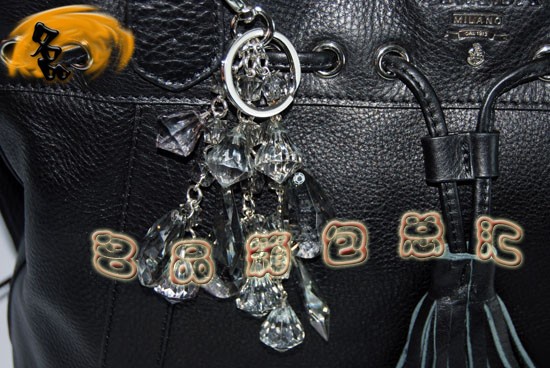 5669 PradaŮ�� Prada�r�����eŮʿ�μ�� ���¿�Ů�� �����_б��� ��ɫ