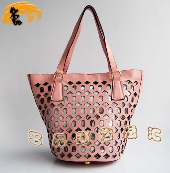 1026 Prada ���¿�Ů�� �r�����eŮʿ�μ�� PradaŮ�� ԭ��һ��һƷ�| �ۼtɫ