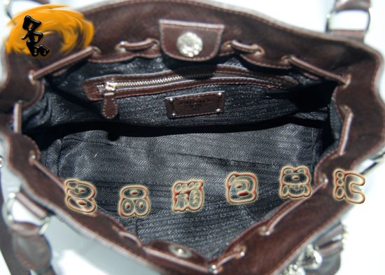 5669 PradaŮ�� �����_б��� Prada�r�����eŮʿ�μ�� ���¿�Ů�� ���ɫ