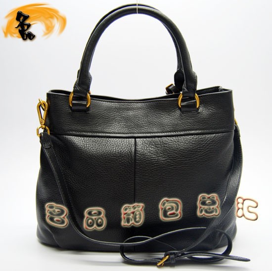 5673 PradaŮ�� Prada�r(sh��)�����eŮʿ����� ���¿�Ů�� �����_(d��)б��� ��ɫ
