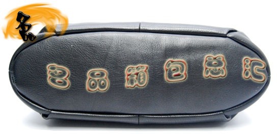 5673 PradaŮ�� Prada�r(sh��)�����eŮʿ����� ���¿�Ů�� �����_(d��)б��� ��ɫ