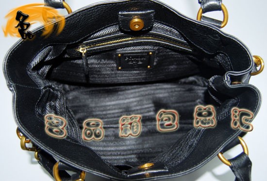 5673 PradaŮ�� Prada�r(sh��)�����eŮʿ����� ���¿�Ů�� �����_(d��)б��� ��ɫ