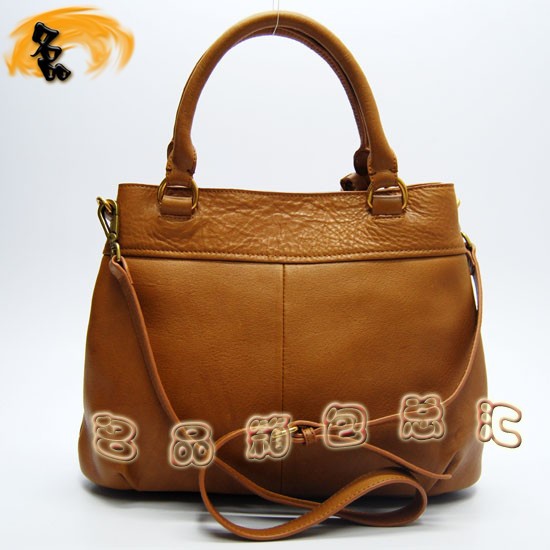 5673 PradaŮ�� �����_(d��)б��� Prada�r(sh��)�����eŮʿ����� ���¿�Ů�� ���Sɫ