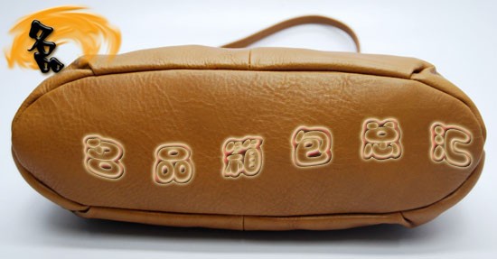 5673 PradaŮ�� �����_(d��)б��� Prada�r(sh��)�����eŮʿ����� ���¿�Ů�� ���Sɫ