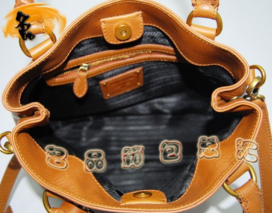 5673 PradaŮ�� �����_(d��)б��� Prada�r(sh��)�����eŮʿ����� ���¿�Ů�� ���Sɫ