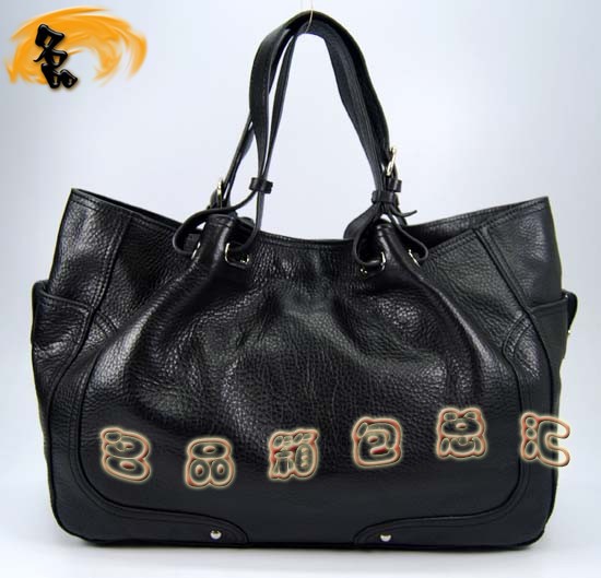 7947 PradaŮ�� �����_(d��)�� Prada�r(sh��)�����eŮʿ�μ�� ���¿�Ů�� ��ɫ