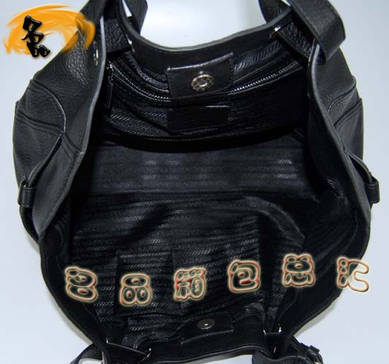 7947 PradaŮ�� �����_(d��)�� Prada�r(sh��)�����eŮʿ�μ�� ���¿�Ů�� ��ɫ