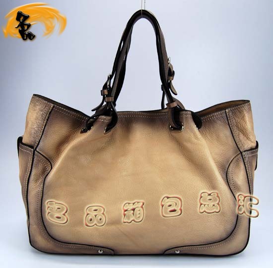 7947  PradaŮ�� Prada�r�����eŮʿ�μ�� �����_�� ���¿�Ů�� �װ�ɫ
