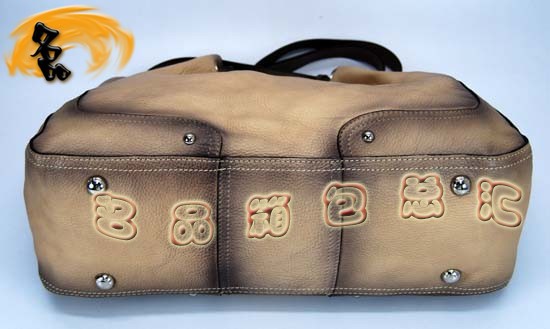 7947  PradaŮ�� Prada�r�����eŮʿ�μ�� �����_�� ���¿�Ů�� �װ�ɫ