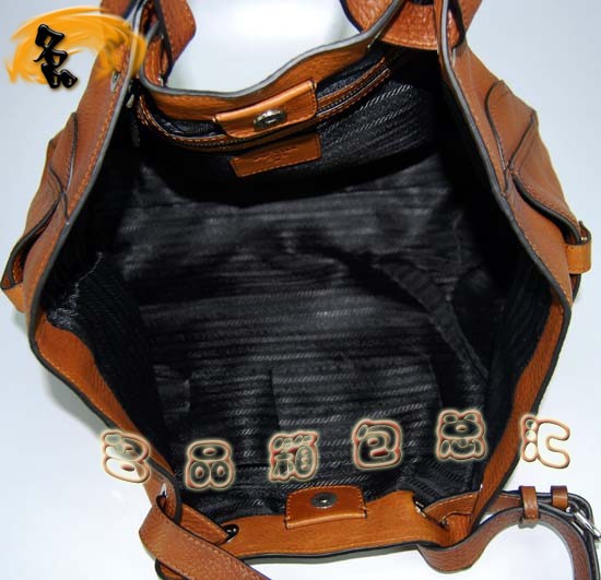 7947 PradaŮ�� �����_�� ���¿�Ů�� Prada�r�����eŮʿ�μ�� �\��ɫ