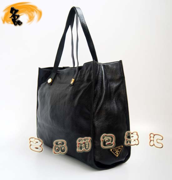 29161 PradaŮ�� �����_(d��)�� Prada�r(sh��)�����eŮʿ�μ�� ���¿�Ů�� ��ɫ