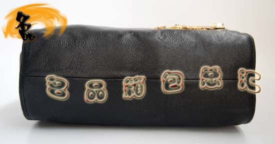29161 PradaŮ�� �����_(d��)�� Prada�r(sh��)�����eŮʿ�μ�� ���¿�Ů�� ��ɫ