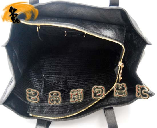 29161 PradaŮ�� �����_(d��)�� Prada�r(sh��)�����eŮʿ�μ�� ���¿�Ů�� ��ɫ