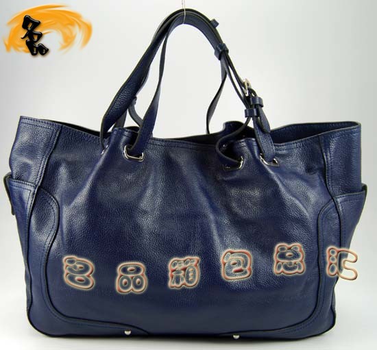 7947C PradaŮ�� ���¿�Ů�� Prada�r�����eŮʿ�μ�� �����_(d��)�� �{(l��n)ɫ