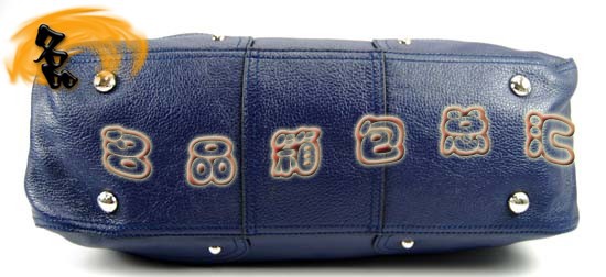 7947C PradaŮ�� ���¿�Ů�� Prada�r�����eŮʿ�μ�� �����_(d��)�� �{(l��n)ɫ