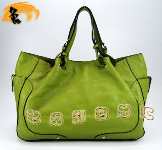 7947C PradaŮ�� Prada�r�����eŮʿ�μ�� ���¿�Ů�� �����_�� �Gɫ