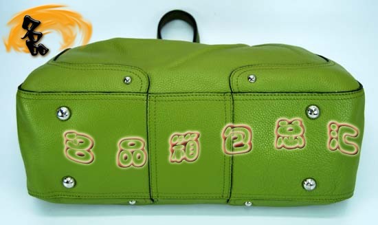 7947C PradaŮ�� Prada�r�����eŮʿ�μ�� ���¿�Ů�� �����_�� �Gɫ
