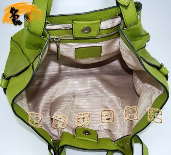 7947C PradaŮ�� Prada�r�����eŮʿ�μ�� ���¿�Ů�� �����_�� �Gɫ