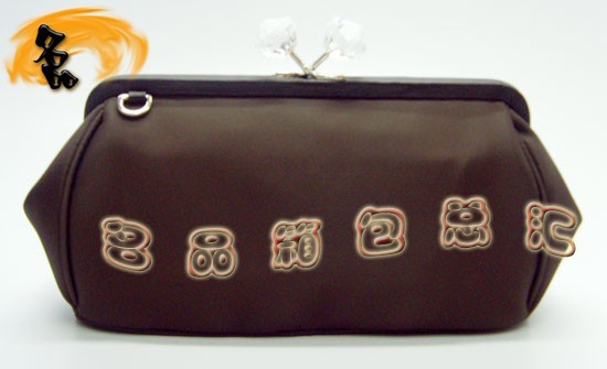 29200 Prada�� �����_(d��)�ְ� Prada�r(sh��)�����eŮʿ����� ���¿�Ů�� �\��ɫ