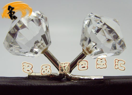 29200 Prada�� �����_(d��)�ְ� Prada�r(sh��)�����eŮʿ����� ���¿�Ů�� �\��ɫ