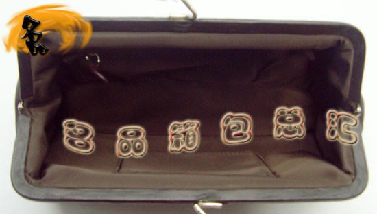 29200 Prada�� �����_(d��)�ְ� Prada�r(sh��)�����eŮʿ����� ���¿�Ů�� �\��ɫ
