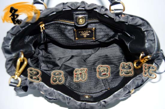 29208 PradaŮ�� �����_����� Prada�r�����eŮʿ�μ�� ���¿�Ů�� ��ɫ