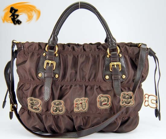 29208 PradaŮ�� ���¿�Ů�� �����_����� Prada�r�����eŮʿ�μ�� ����ɫ