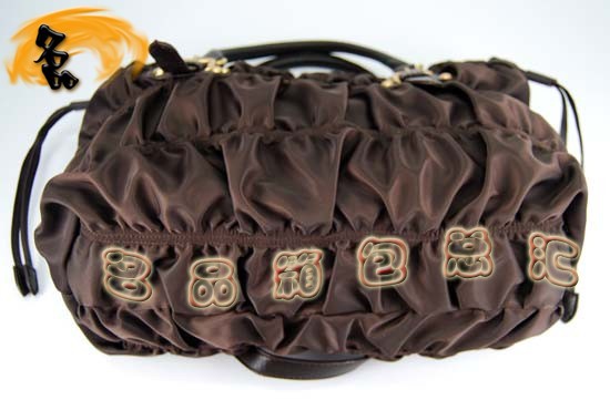 29208 PradaŮ�� ���¿�Ů�� �����_����� Prada�r�����eŮʿ�μ�� ����ɫ