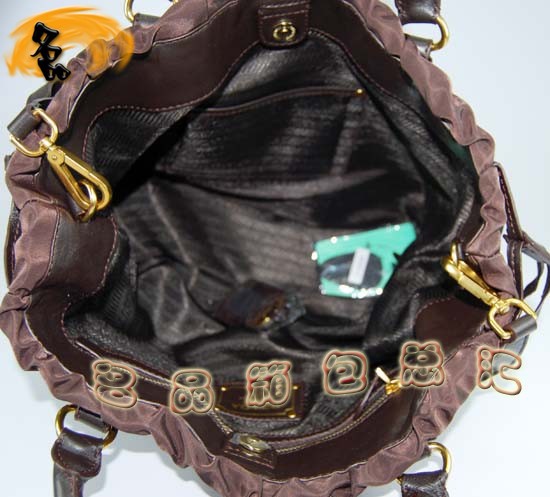 29208 PradaŮ�� ���¿�Ů�� �����_����� Prada�r�����eŮʿ�μ�� ����ɫ