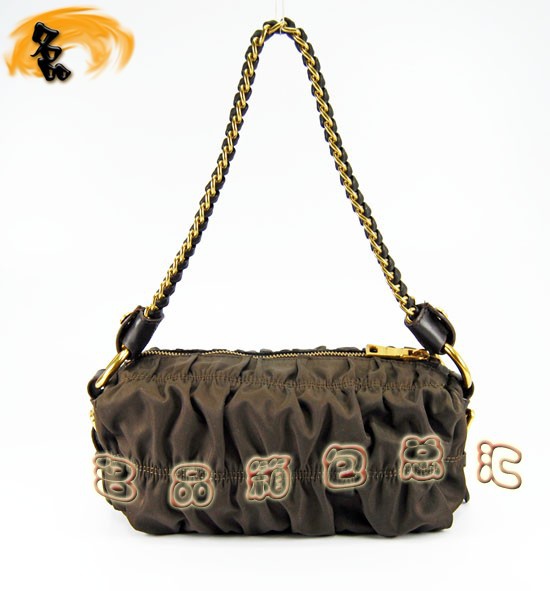 29210 �����_���¿�Ů�� Prada����� Prada�μ�� ԭ��һ��һƷ�| ��ɫ