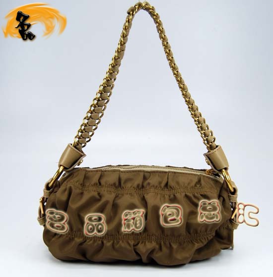 29210 Prada�μ�� �����_���¿�Ů�� Prada����� ԭ��һ��һƷ�| ��ɫ