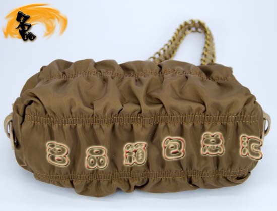 29210 Prada�μ�� �����_���¿�Ů�� Prada����� ԭ��һ��һƷ�| ��ɫ