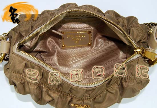 29210 Prada�μ�� �����_���¿�Ů�� Prada����� ԭ��һ��һƷ�| ��ɫ