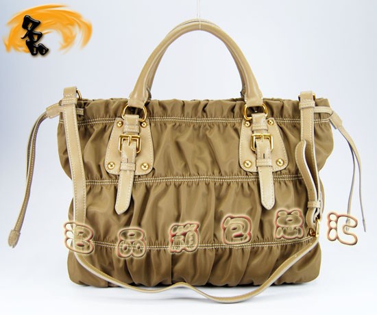 29208 PradaŮ�� Prada�r�����eŮʿ�μ�� �����_����� ���¿�Ů�� ��ɫ