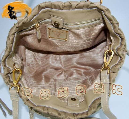 29208 PradaŮ�� Prada�r�����eŮʿ�μ�� �����_����� ���¿�Ů�� ��ɫ