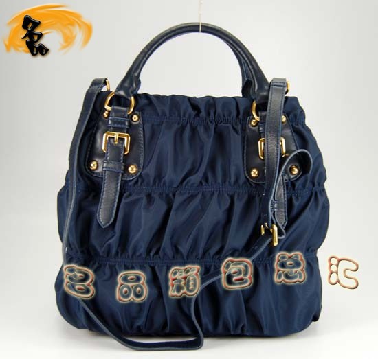 29208 PradaŮ�� �����_(d��)����� Prada�r(sh��)�����eŮʿ�μ�� ���¿�Ů�� �{(l��n)ɫ