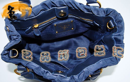 29208 PradaŮ�� �����_(d��)����� Prada�r(sh��)�����eŮʿ�μ�� ���¿�Ů�� �{(l��n)ɫ