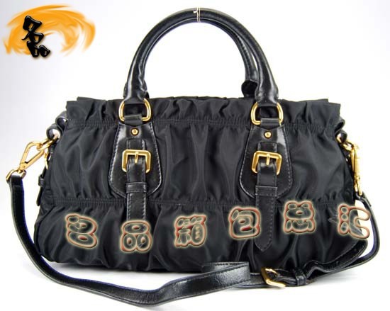 29211 PradaŮ�� Prada�r�����eŮʿб��� �����_����� ���¿�Ů�� ��ɫ