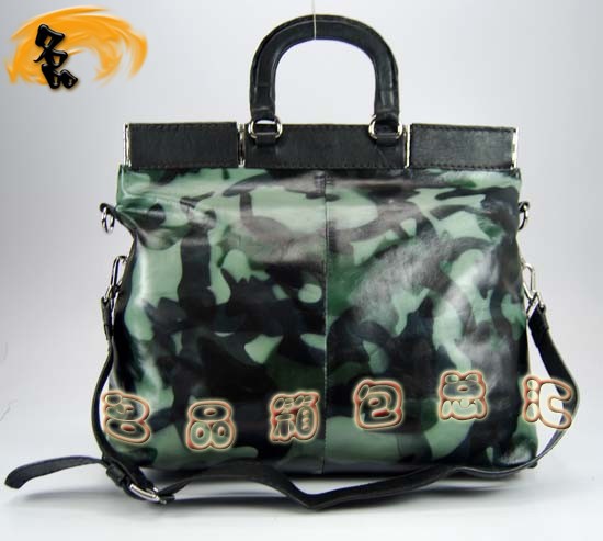 29227 PradaŮ�� �����_����� Prada�r�����eŮʿб��� ���¿�Ů�� �{ɫ